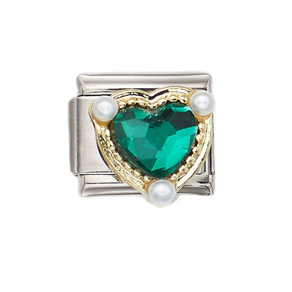 Bracelet Stainless Steel Dripping Oil Style Unisex