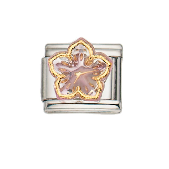 Bracelet Stainless Steel Dripping Oil Style Unisex