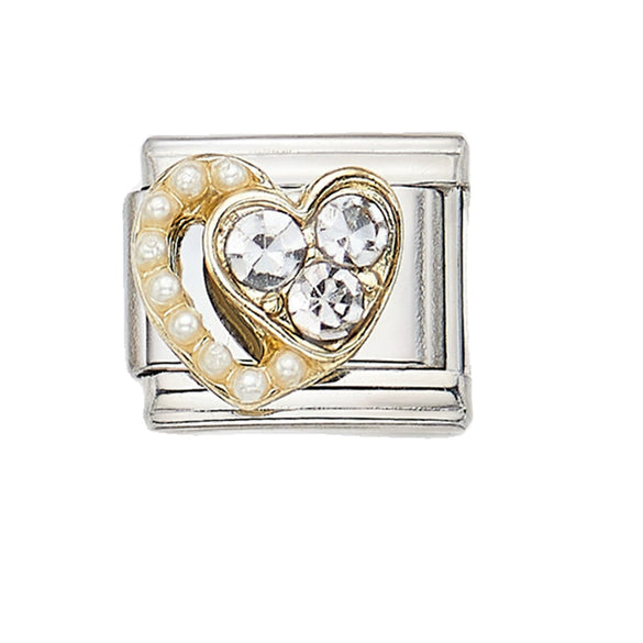 Bracelet Stainless Steel Dripping Oil Style Unisex