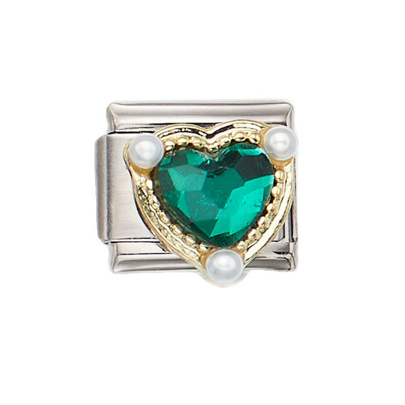 Bracelet Stainless Steel Dripping Oil Style Unisex