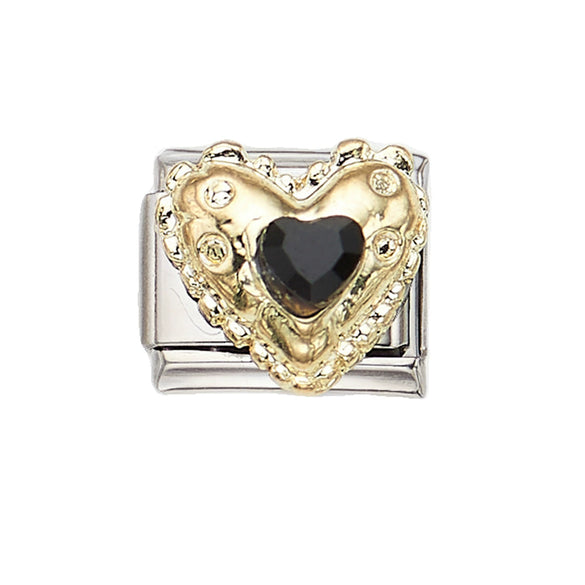 Bracelet Stainless Steel Dripping Oil Style Unisex