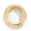 Bracelet Zinc Alloy Geometric Electroplated Princess Style