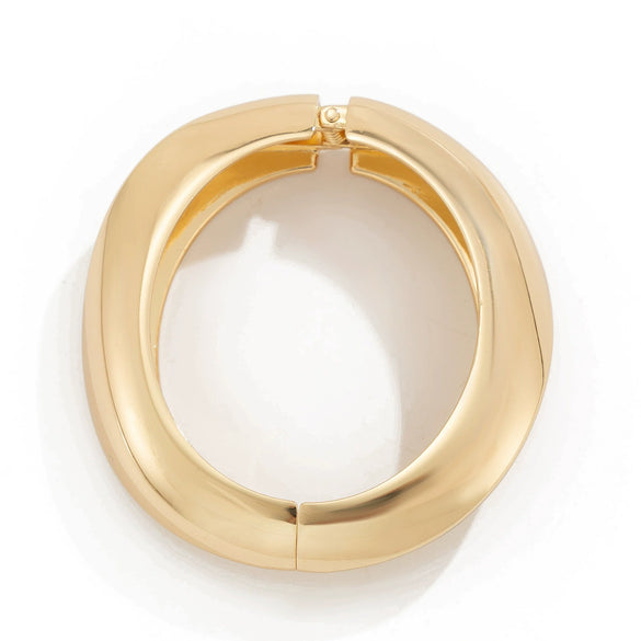 Bracelet Zinc Alloy Geometric Electroplated Princess Style