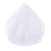 Bridal Veil Women's Rhinestone Accessory
