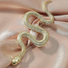 Brooch Alloy Pearl Flower Electroplated Fashion Accessories
