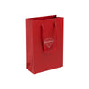 Brushed Pu Leather And Plastic Jewelry Box For Rings Necklaces And Bracelets