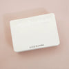 Cardboard Earring Packaging Cards And Bags For Diy Handmade Ear Clip And Earring Accessories