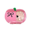 Cartoon Fresh Fruit Acetate Handmade Hair Clip