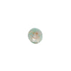 Cartoon Handmade Acetic Acid Hairpin For Women