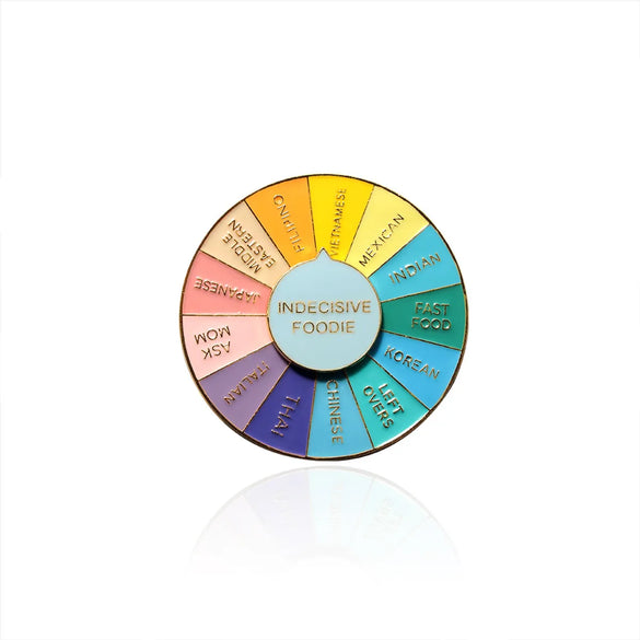 Cartoon Style Letter Color Block Alloy Unisex Keychain