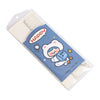 Cute Cartoon Painting And Drawing Tools Ruler Sets Four-Piece Student Stationery