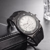 Casual Classic Style Geometric Horseshoe Buckle Quartz Women'S Watches