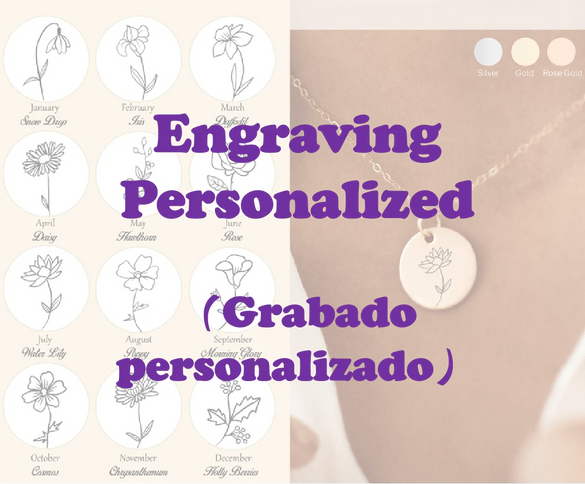 Casual Elegant Customization Laser Engraving Heart Shape 304 Stainless Steel Box Chain Chain & Link Bracelets Wholesale