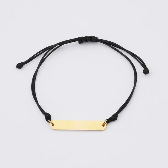 Casual Elegant Customization Laser Engraving Heart Shape 304 Stainless Steel Box Chain Chain & Link Bracelets Wholesale