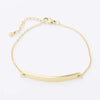 Casual Elegant Customization Laser Engraving Heart Shape 304 Stainless Steel Box Chain Chain & Link Bracelets Wholesale