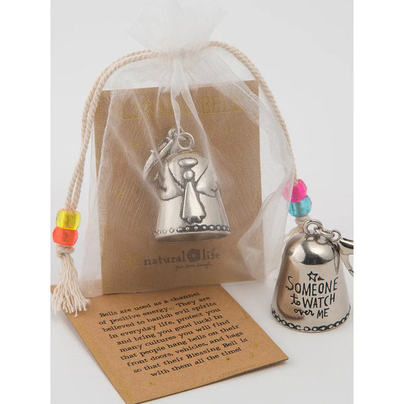 Casual Letter Paper Daily Card