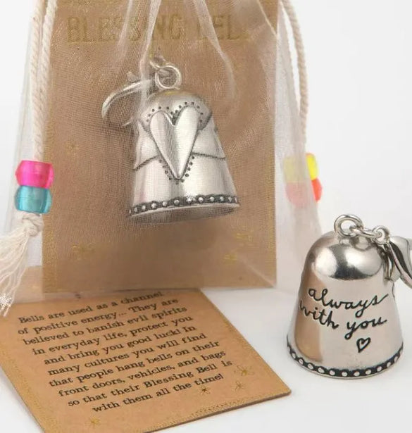 Casual Letter Paper Daily Card