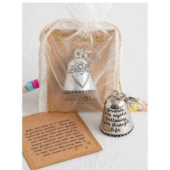 Casual Letter Paper Daily Card