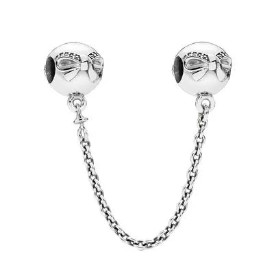 1 Piece Alloy Solid Color Bracelet Accessories