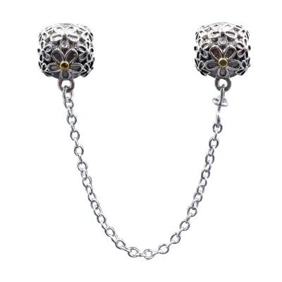 1 Piece Alloy Solid Color Bracelet Accessories