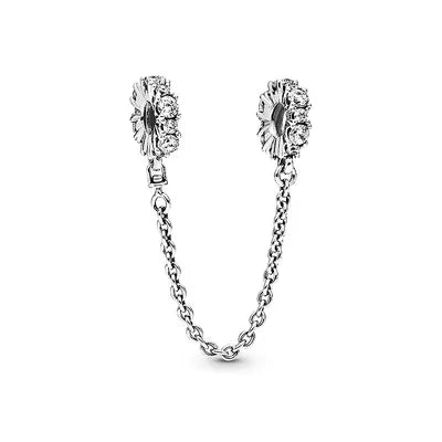 1 Piece Alloy Solid Color Bracelet Accessories