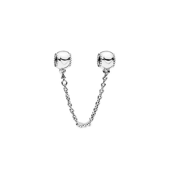 1 Piece Alloy Solid Color Bracelet Accessories