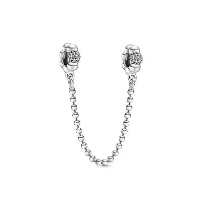 1 Piece Alloy Solid Color Bracelet Accessories