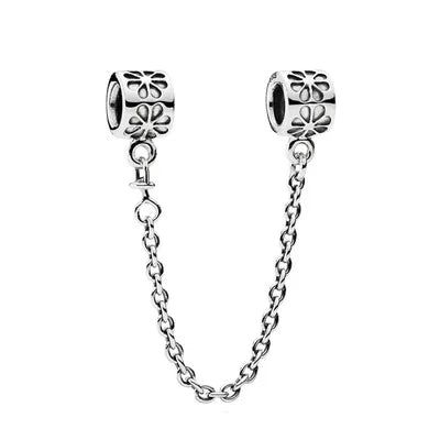 1 Piece Alloy Solid Color Bracelet Accessories