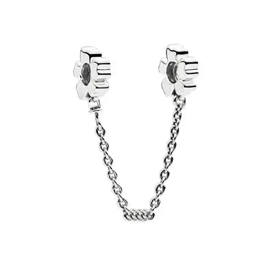 1 Piece Alloy Solid Color Bracelet Accessories