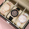 Casual Versatile Style Silicone Strap Quartz Watch For Men With Alloy Case And Round Dial