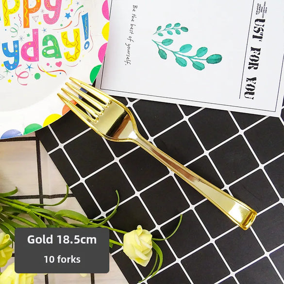 Children'S Birthday Disposable Tablecloth Rectangular Party Kindergarten Children'S Day Classroom Decoration Scene Tablecloth