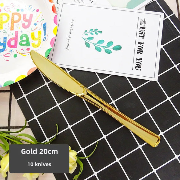 Children'S Birthday Disposable Tablecloth Rectangular Party Kindergarten Children'S Day Classroom Decoration Scene Tablecloth