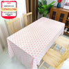 Children'S Birthday Disposable Tablecloth Rectangular Party Kindergarten Children'S Day Classroom Decoration Scene Tablecloth