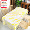 Children'S Birthday Disposable Tablecloth Rectangular Party Kindergarten Children'S Day Classroom Decoration Scene Tablecloth