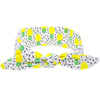 Children's Cloth Handmade Fruit And Lemon Pattern Hair Band