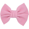 Children's Cloth Sweet Style Handmade Bow Shoe Flower Accessories