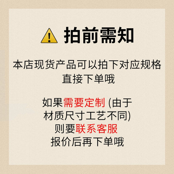 Classy Jewelry Storage Display Card For Pearl Earrings Hairpin Ring With Hot Stamping Logo Made Of Paper Cardboard