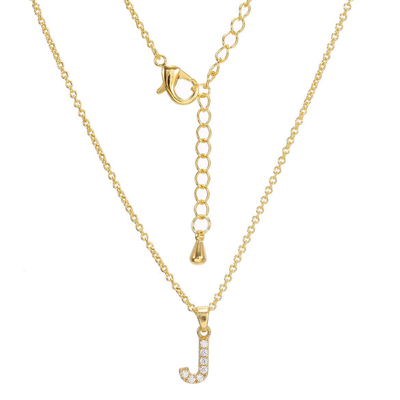 Clavicle Necklace Ecofriendly Brass With Letters Numbers Text Pattern And Diamond Styling
