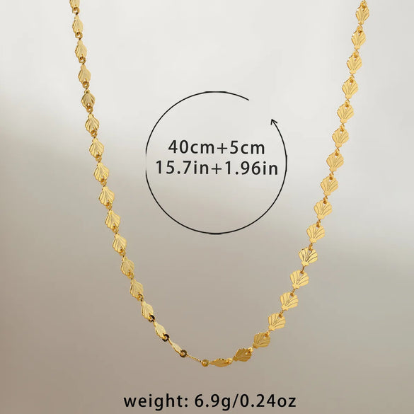 Copper 18K Gold Plated Inlay Sun Devil'S Eye Shell Freshwater Pearl Copper Zircon Pendant Necklace