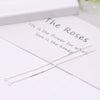 Copper Electroplated Gold Earrings Accessories