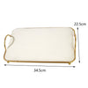 Creative Metal And Suede Jewelry Rack Highend Splicing Style For Ring Necklace Bracelet Pendant