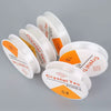 Crystal Thread Bead Elastic Jewelry Material For Diy Handmade Bracelet And Necklace