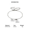Cute Crab Bracelet In Gold Plated Stainless Steel Sweet Edgy Animal Jewelry For Women And Men