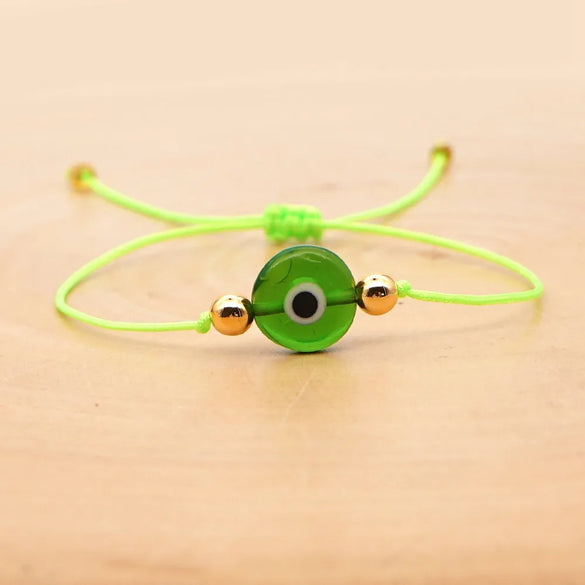 Fashion No Inlaid Shell Wholesale Bracelets