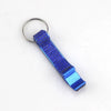 Diamond Bottle Opener