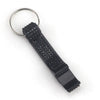 Diamond Bottle Opener