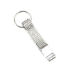 Diamond Bottle Opener