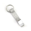 Diamond Bottle Opener