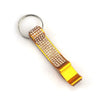 Diamond Bottle Opener