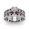 Diamondembedded Unisex Geometric Metal Ring With Electroplated Finish Classic Elegant Luxury Fashion Jewelry
